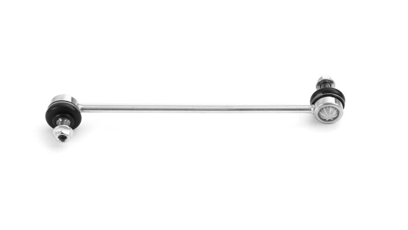 SKF VKDS 842013 Тяга/стійка, стабілізатор