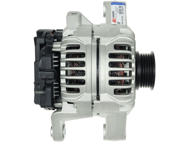 AS-PL A0632PR Alternator