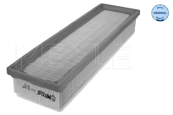 Meyle Air Filter 11-12 321 0008