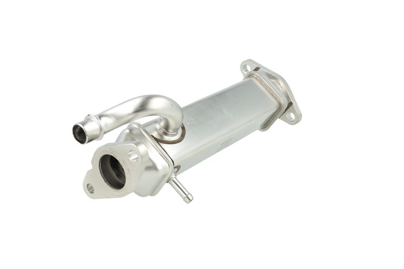 Radiaator, heitgaaside tagasijooks, NRF 48352