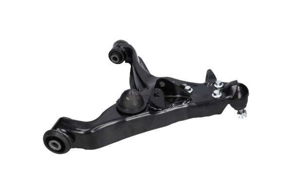 Kavo Parts SCA-5591 Control/Trailing Arm, wheel suspension