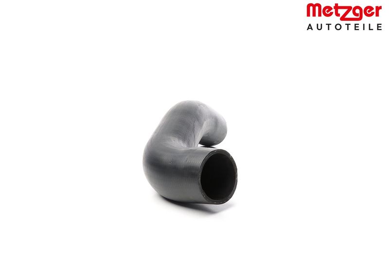 METZGER AUTOTEILE 2401308 Charge Air Hose