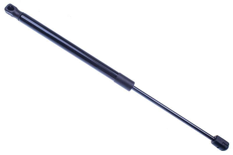 Gaasivedru, pagasi-,...