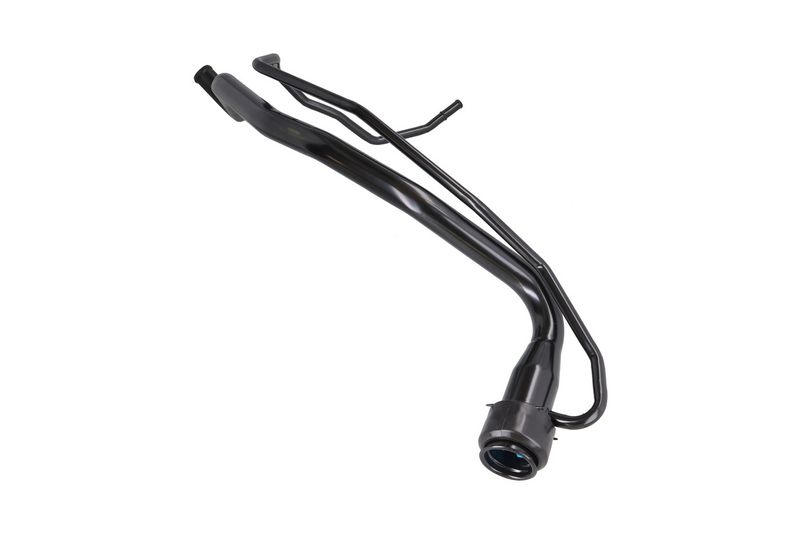 OEM код товара: 7720102110