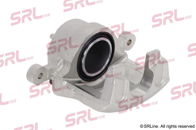 This part match OEM code: 58180-1GA00
