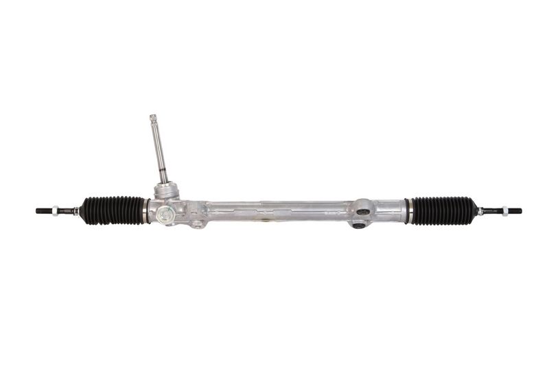 Caseta directie KAMOKA 9120022