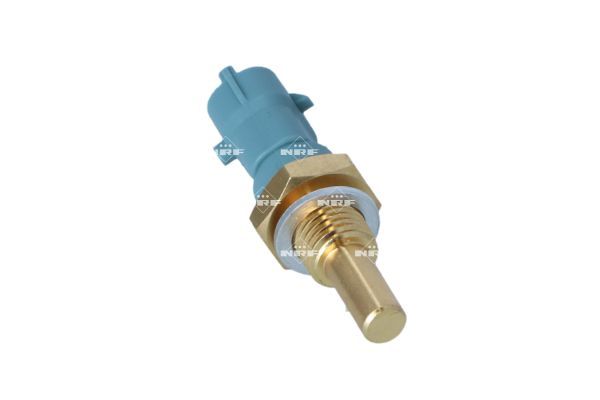 NRF 727005 Sensor, coolant temperature