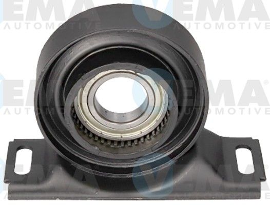 VEMA 490010 - Suspension, propshaft