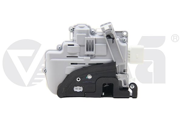 Ukselukk, vika 88371766201