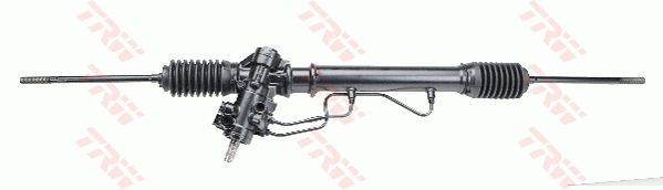 OEM код товара: 44250-12062