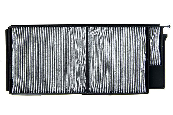 STELLOX 71-10597-SX Filter, cabin air