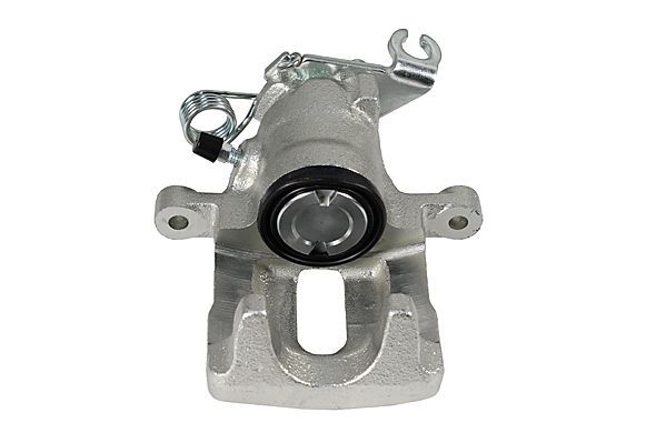 METZGER AUTOTEILE 6260240 Brake Caliper