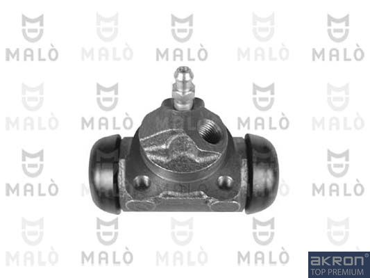 AKRON-MALÒ 90176 - Wheel Brake Cylinder