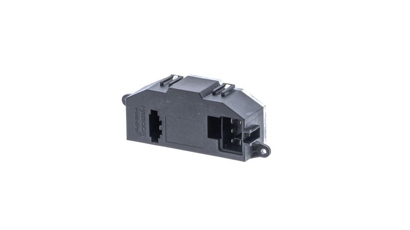 Product Image - Regelaar, interieurventilator - ABR69000P - MAHLE