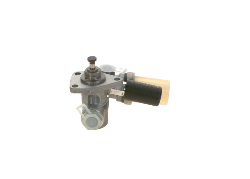 BOSCH 0440008080 Fuel Pump