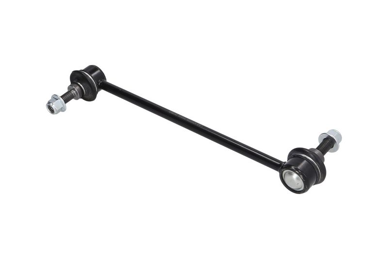 Stabilisaator, Stabilisaator, KAMOKA 9030532