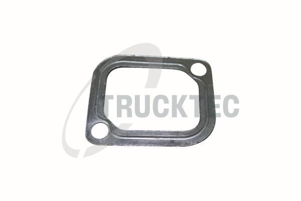 TRUCKTEC AUTOMOTIVE 01.19.132 - Seal, coolant pipe