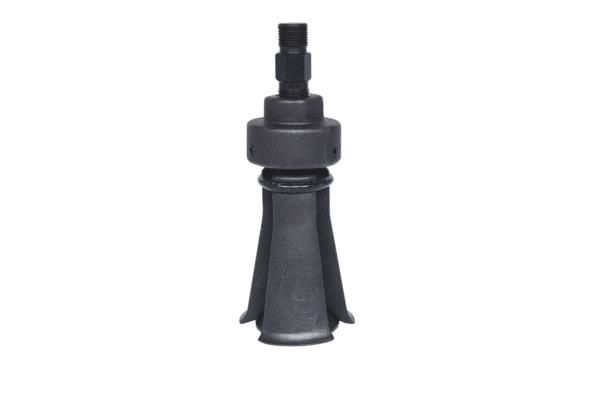 KS TOOLS 660.0128 Internal/External Puller