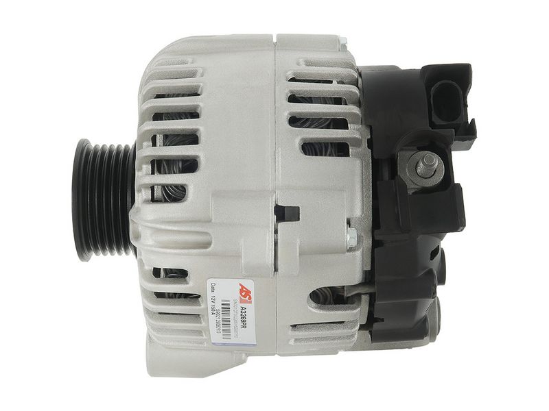Generaator, AS-PL A3269PR