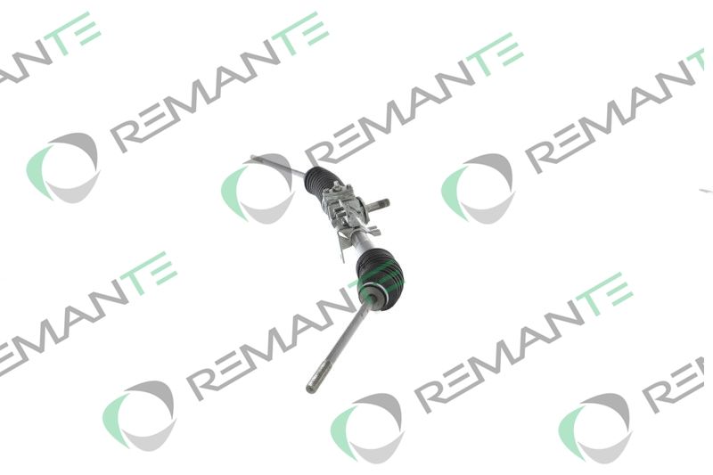 REMANTE 007-003-000555R Steering Gear
