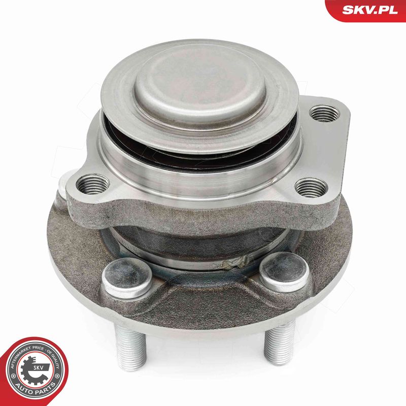 ESEN SKV 29SKV642 Wheel Bearing Kit