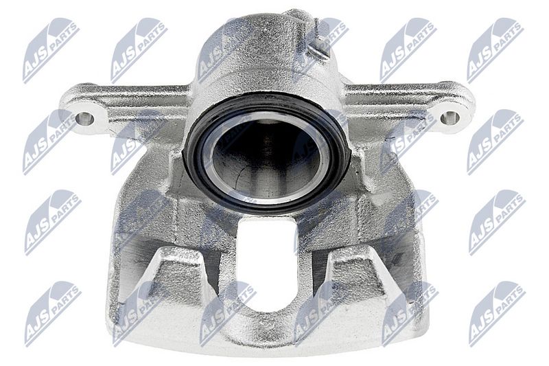 hzp-vw-015_1-wm.JPG