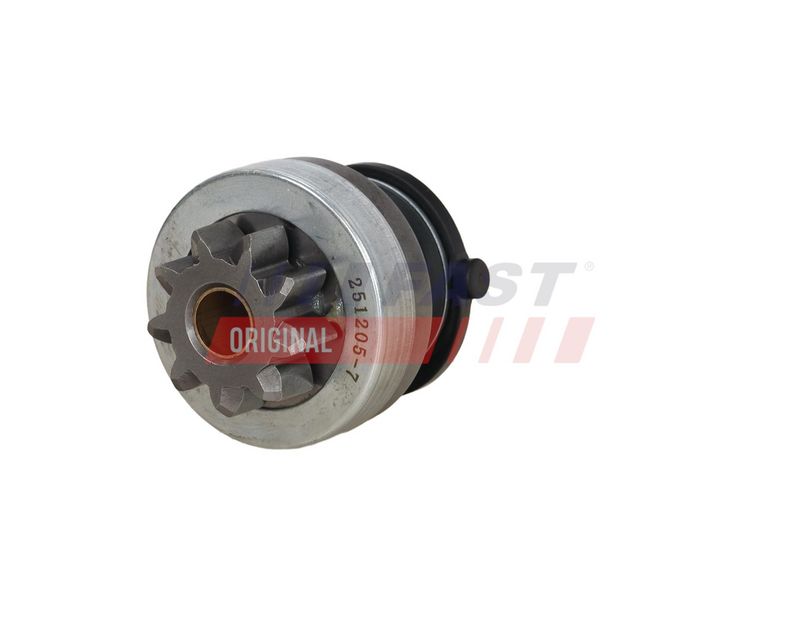 This part match OEM code: 5802AY