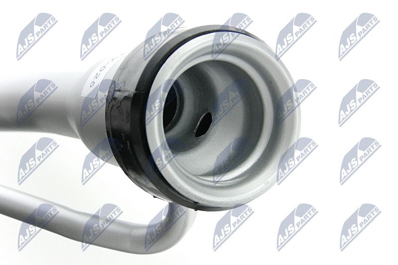 Täiteava, kütusepaak, NTY PWP-TY-025