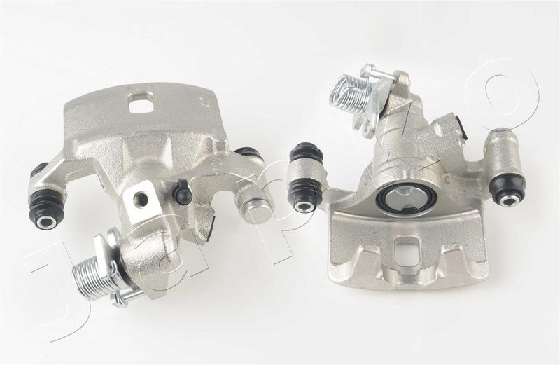 CAL525RJM_1.JPG
