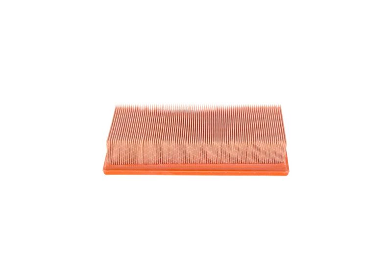 BOSCH 1 457 433 781 Air Filter