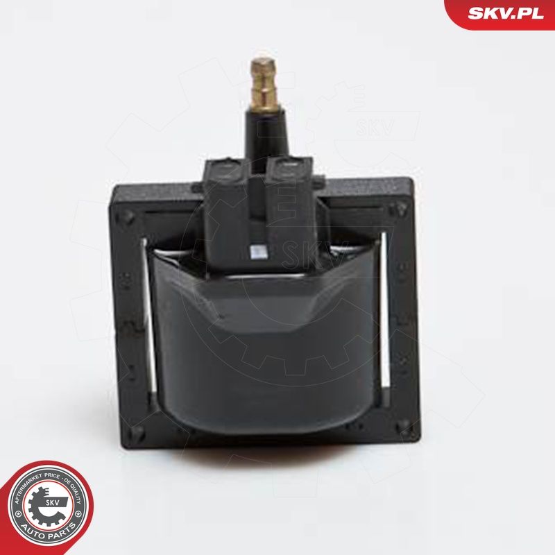 Süütepool, ESEN SKV 03SKV150