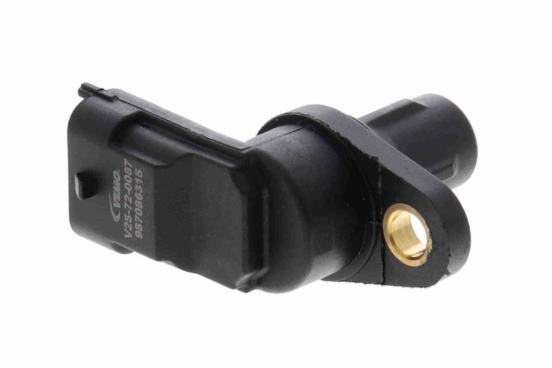 VEMO V25-72-0087 Sensor, ignition pulse