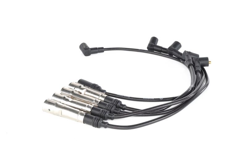 BOSCH 0 986 356 342 Комплект проводів високої напруги