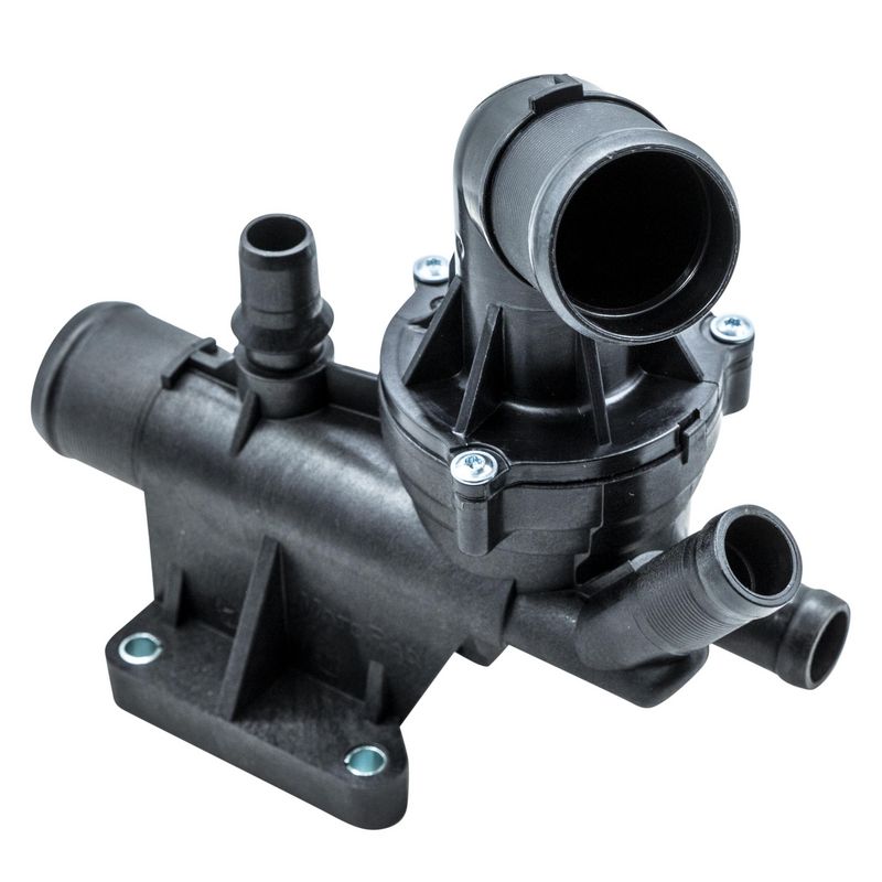 MOTORAD 894-80K Thermostat, coolant