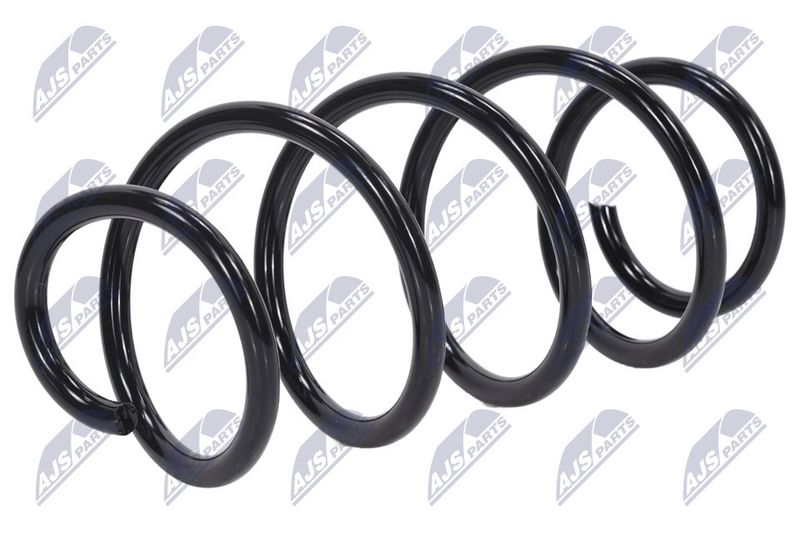 NTY ASZ-VW-000 Suspension Spring