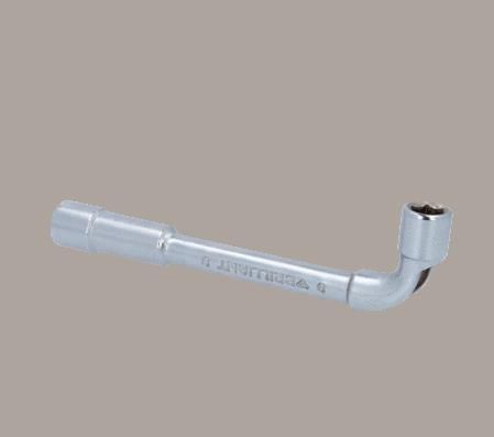 KS TOOLS BT015009 Socket Wrench