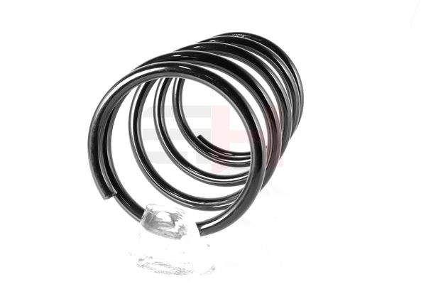 vedru, GH GH-2030822