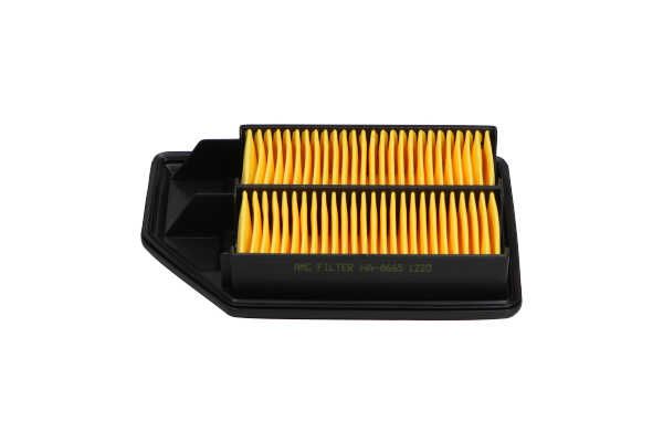 AMC Filter HA-8665 Air Filter