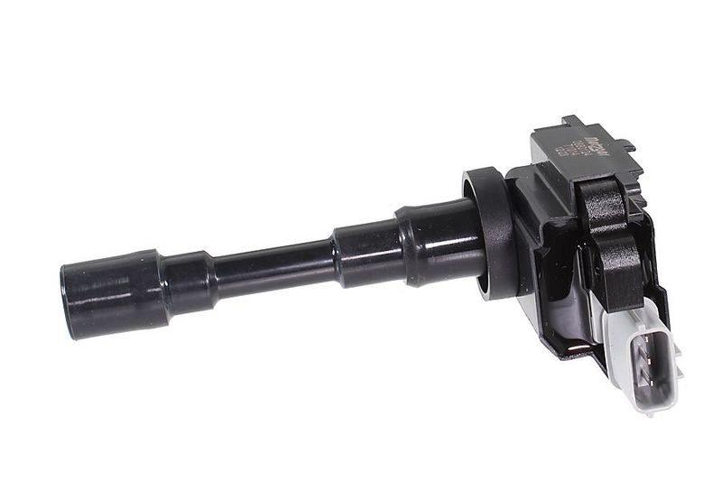 METZGER AUTOTEILE 0880124 Ignition Coil