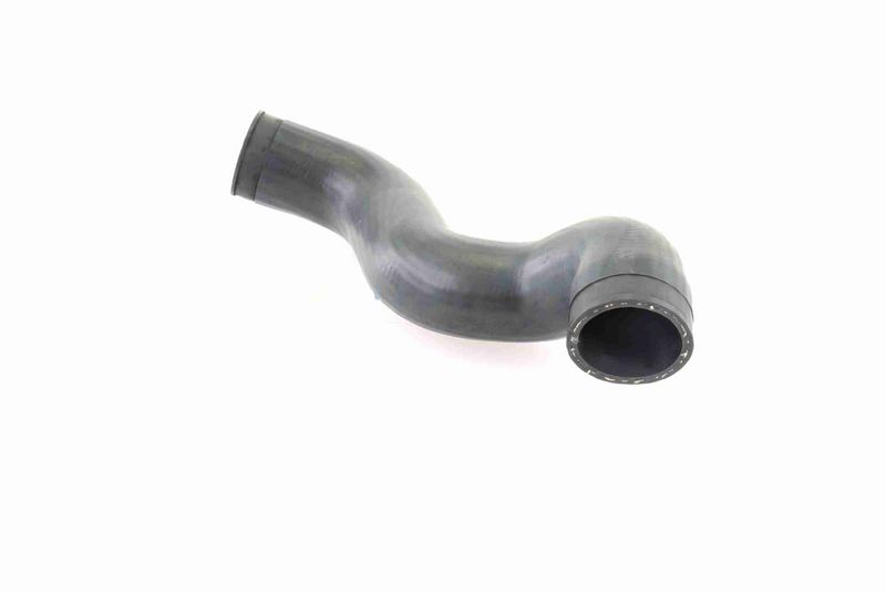 VAICO V10-4392 Charge Air Hose