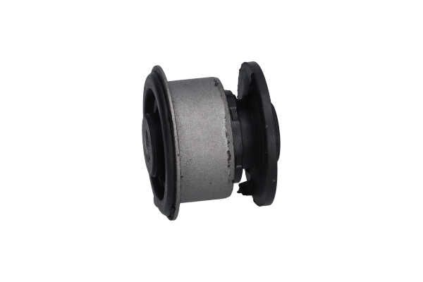 Kavo Parts SCR-10169 Mounting, control/trailing arm