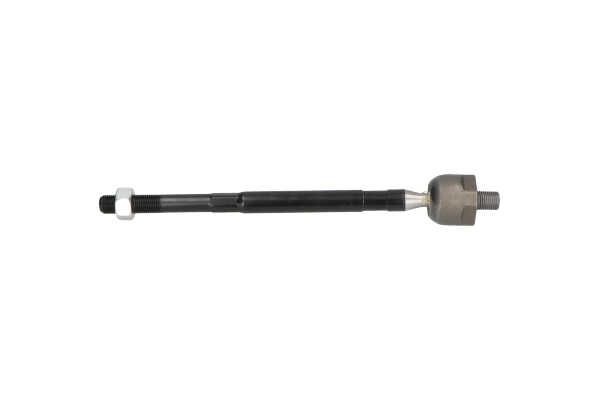 Kavo Parts STR-3050 Inner Tie Rod