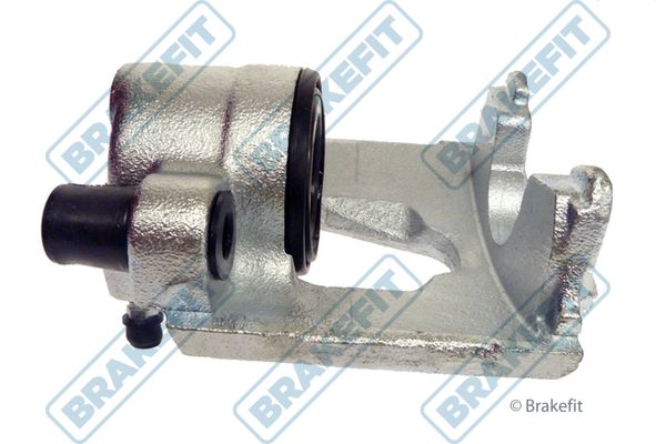 APEC Brake Caliper BCA3235E