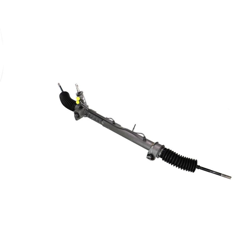 REMANTE 007-003-001072R Steering Gear