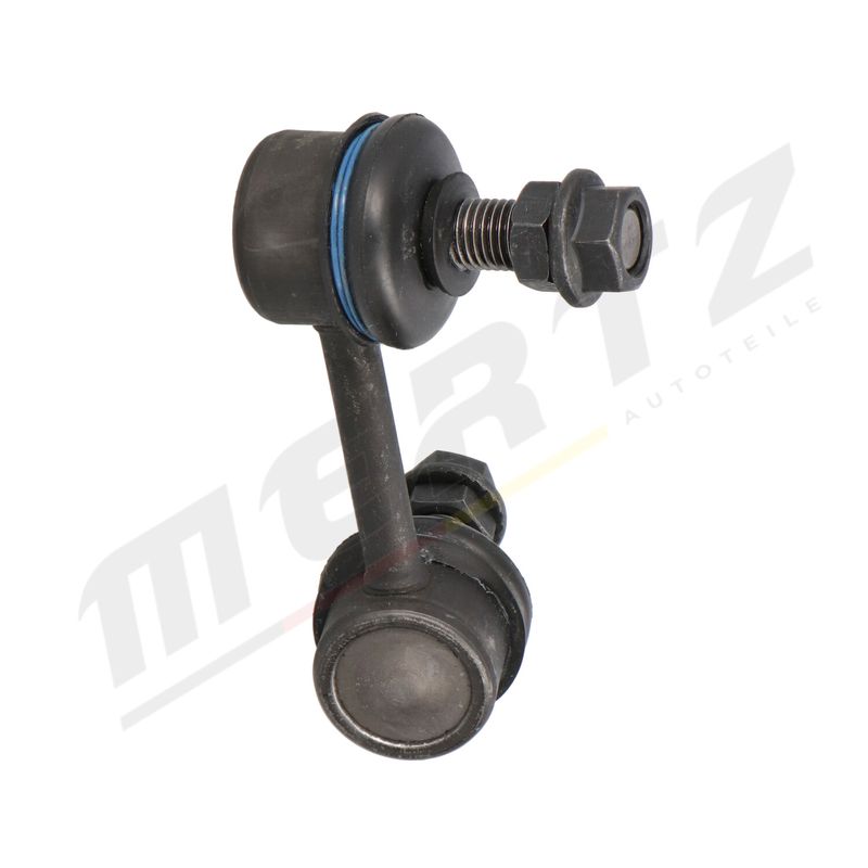 MERTZ M-S0481 Link/Coupling Rod, stabiliser bar