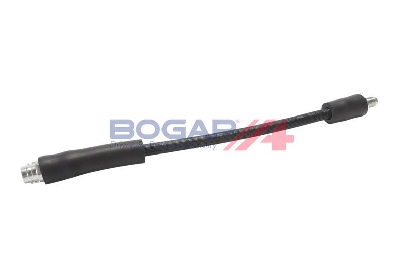 BOGAP Stabdžių žarnelė