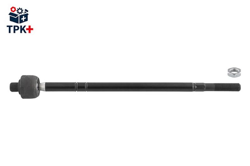 Bieleta de directie TOPRAN t+ 112 998