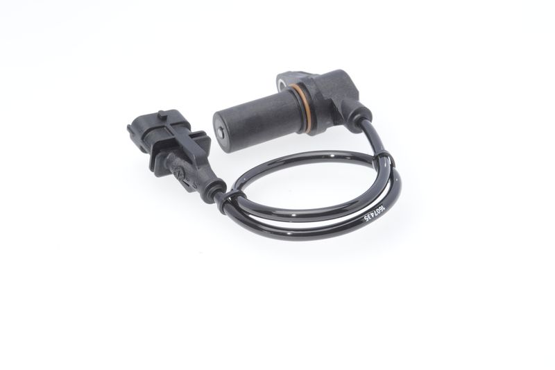 Andur, väntvõll, BOSCH 0 281 002 675