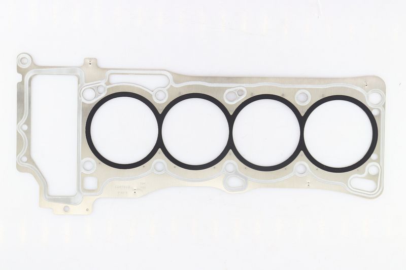 CORTECO 414018P Gasket, cylinder head