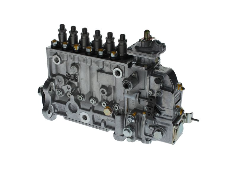 Pompa de injectie 0 402 066 704 BOSCH
